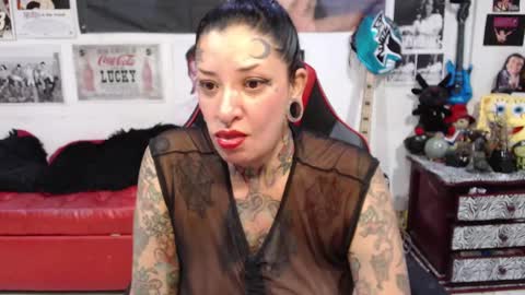 Rolly online show from 12-15-24, 10:26