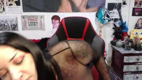 Rolly online show from 12-30-24, 09:29