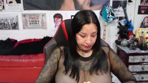 Rolly online show from 12-31-24, 12:32