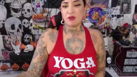 Rolly online show from 10-26-25, 08:26