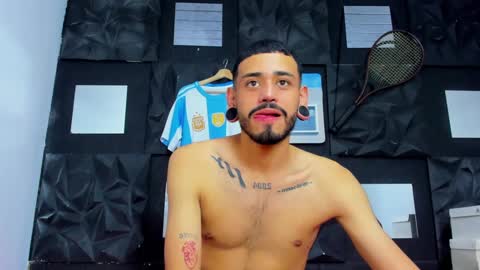 rolo martinez online show from 09-12-25, 02:33