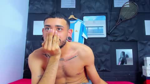 rolo martinez online show from 09-14-25, 01:49