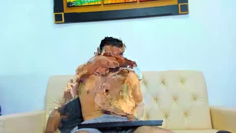 rolo martinez online show from 10-05-25, 02:10