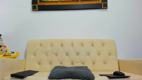 rolo martinez online show from 10-12-25, 07:13