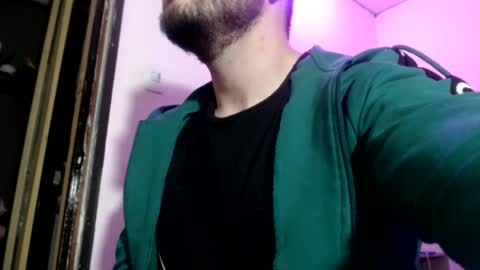 roloembajador001 online show from 02-10-25, 04:52
