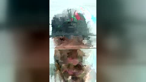 roloembajador001 online show from 05-26-26, 03:24