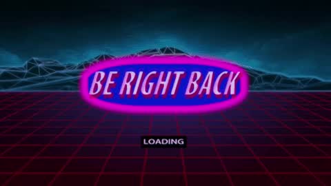 Snapshot of rolos_hot32 chatting on 12-07-24, 05:42 rolos_hot32 online show from 12-07-24, 05:42