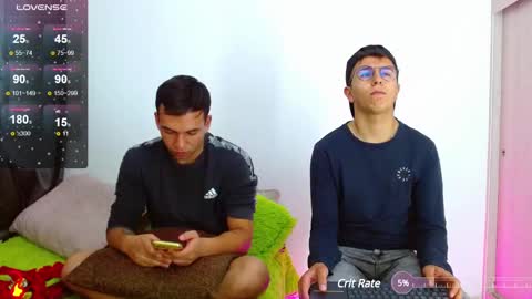 Snapshot of rolos_hot32 chatting on 01-24-25, 06:46 rolos_hot32 online show from 01-24-25, 06:46