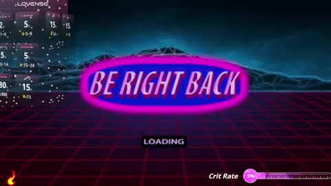 Snapshot of rolos_hot32 chatting on 10-15-25, 01:06 rolos_hot32 online show from 10-15-25, 01:06