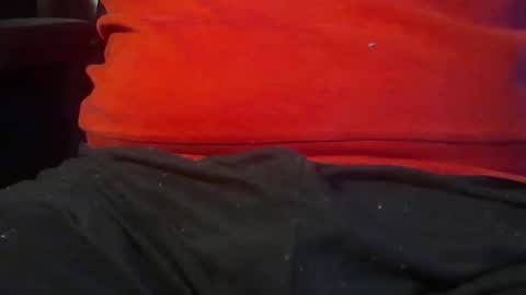 alex online show from 12-03-24, 09:00