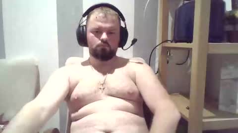 alex online show from 11-26-25, 08:32