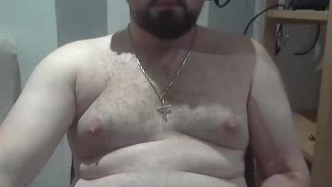 alex online show from 11-27-25, 09:39