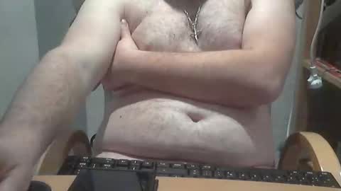 alex online show from 12-19-25, 09:44