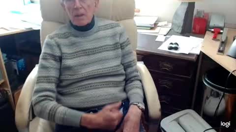 rolydawe online show from 03-17-26, 03:26