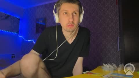 roma305991 online show from 01-31-26, 10:30