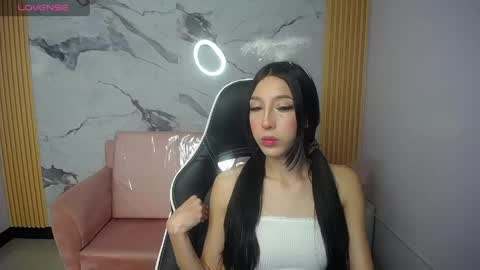 Roma  online show from 04-22-26, 01:23