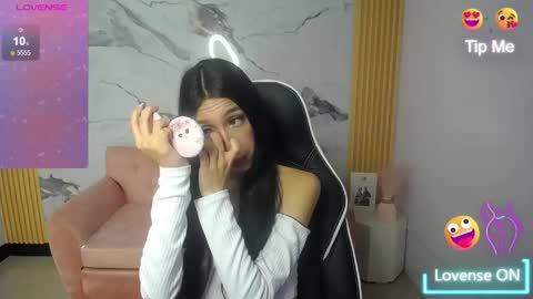 Roma  online show from 04-24-26, 01:02