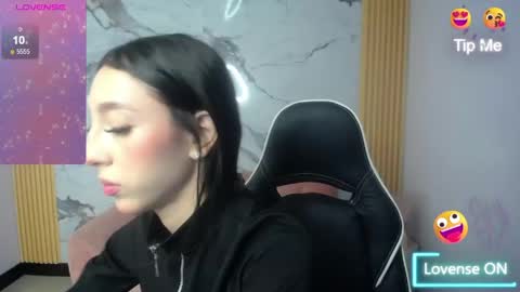 Roma  online show from 04-25-26, 12:52