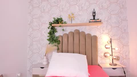   online show from 11-23-25, 12:05