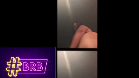 roma_milk online show from 03-11-26, 07:31