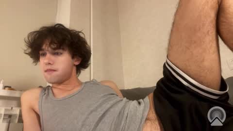 roma_shyguy_ online show from 02-03-26, 05:07