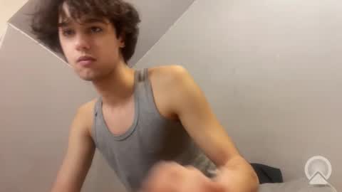 roma_shyguy_ online show from 03-10-26, 05:07