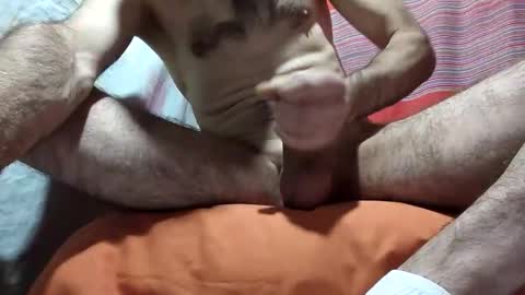 Snapshot of romahka999 chatting on 09-18-25, 10:01 Roma online show from 09-18-25, 10:01