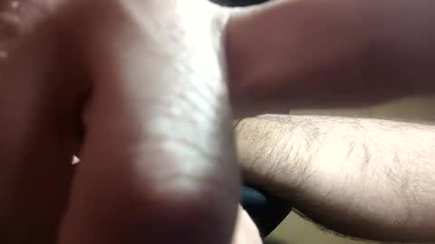 Snapshot of romahka999 chatting on 09-20-25, 04:57 Roma online show from 09-20-25, 04:57