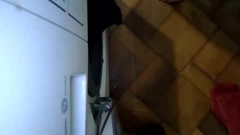 Snapshot of romahka999 chatting on 10-25-25, 03:14 Roma online show from 10-25-25, 03:14