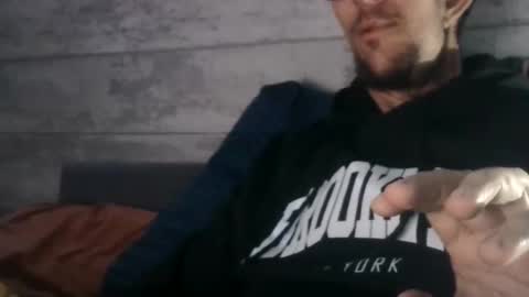 romain online show from 02-15-26, 05:09