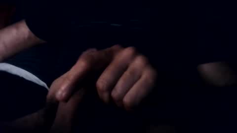 romain online show from 03-09-26, 10:47