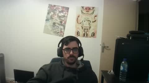 Snapshot of romainb72 chatting on 01-09-26, 06:31 romainb72 online show from 01-09-26, 06:31