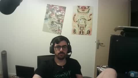 Snapshot of romainb72 chatting on 01-18-26, 11:52 romainb72 online show from 01-18-26, 11:52