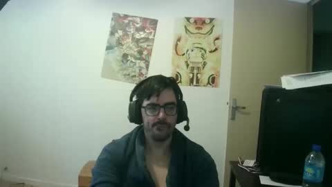 Snapshot of romainb72 chatting on 02-03-26, 08:19 romainb72 online show from 02-03-26, 08:19