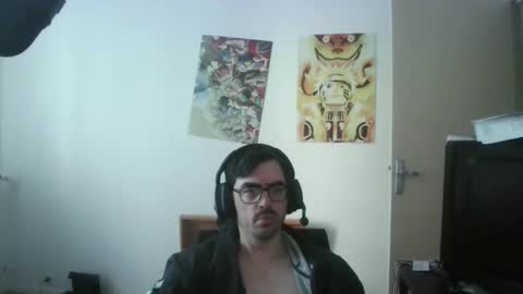 Snapshot of romainb72 chatting on 02-28-26, 08:04 romainb72 online show from 02-28-26, 08:04