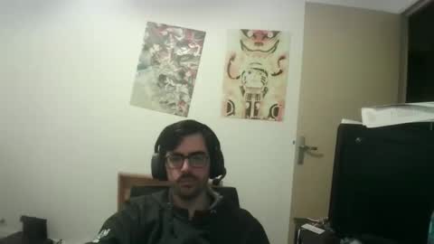 Snapshot of romainb72 chatting on 03-06-26, 07:21 romainb72 online show from 03-06-26, 07:21