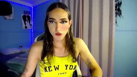 charlotte online show from 02-15-26, 09:44