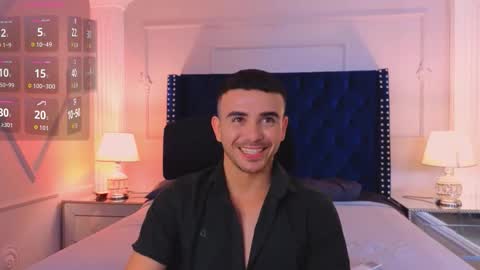   online show from 10-20-25, 11:54