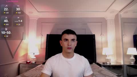   online show from 10-23-25, 11:31