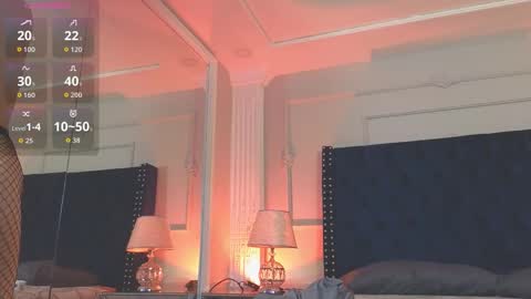   online show from 10-28-25, 11:25