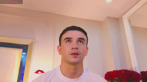   online show from 11-06-25, 11:55