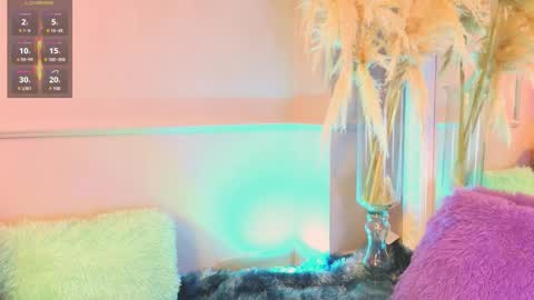   online show from 11-15-25, 02:35