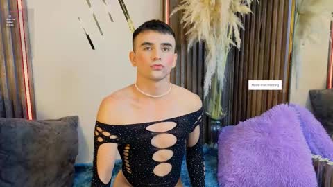   online show from 11-29-25, 02:53