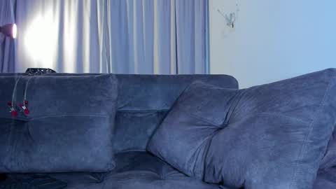 Roman online show from 02-03-26, 12:20