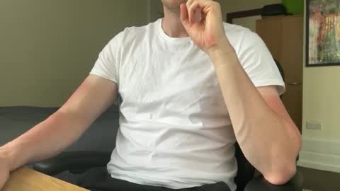 romanbrit online show from 05-30-26, 04:37