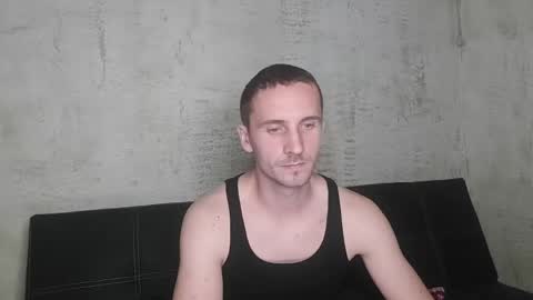 romangold4 online show from 04-26-26, 04:37