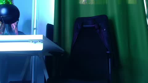 romaniamaster1 online show from 04-23-26, 05:52