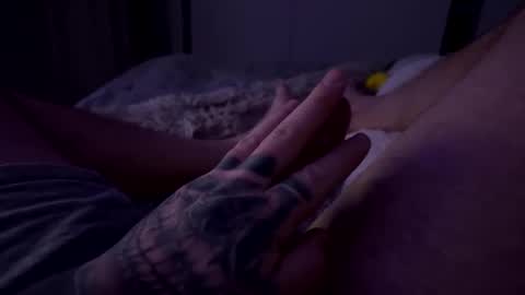 romanianguy1693 online show from 04-27-26, 08:18