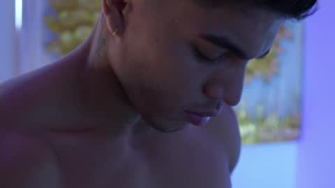 Snapshot of romano_kentt12 chatting on 04-02-26, 12:14 romano_kentt12 online show from 04-02-26, 12:14