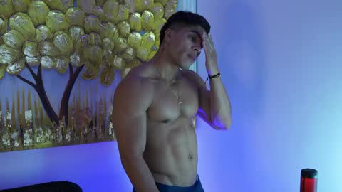 Snapshot of romano_kentt12 chatting on 04-07-26, 02:01 romano_kentt12 online show from 04-07-26, 02:01